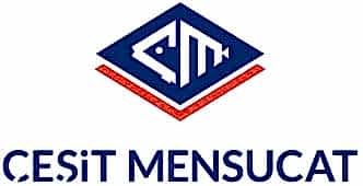 Çeşit Mensucat Balık Ağı Fiyatları Toptan